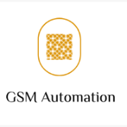 GSM Automation